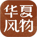 免费短剧多