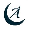星空传媒百科官方版