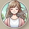 犇视频