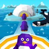 星空传媒百科官方版
