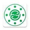 星空传媒百科破解版