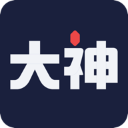 香葱追剧