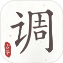 桃子趣看
