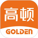 星空传媒百科最新版