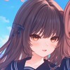 抖蓝直播