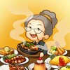 星空传媒百科中文版
