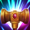 星空传媒百科免费版
